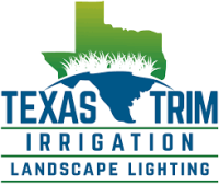 Texas Trim Irrigation