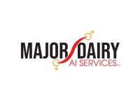 Major Dairy AI Services