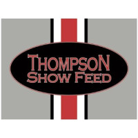 Thompson Show Feed