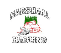 Marshall Hauling LLC