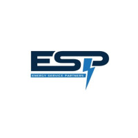 Energy Service Partners