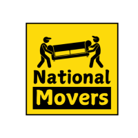 National Movers