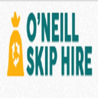 O'neill Skip Hire