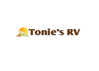 Tonie's RV