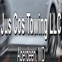 Jus Cos Towing LLC