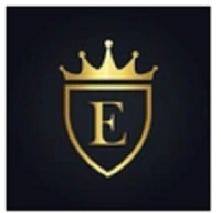 Epic Signature Solutions Mobile Notary