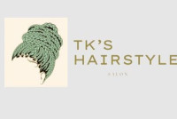 Tk’s Hair Styles