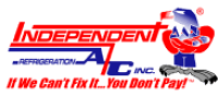 Independent A/C