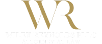 Wiley Reynolds PLLC
