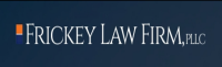 Frickey Law Firm