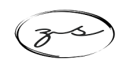 ZeiSei CPA Group