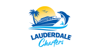 Lauderdale Charters