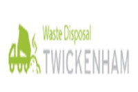 Waste Disposal Twickenham