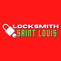 Locksmith Saint Louis