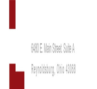 Harris Law Firm, LLC