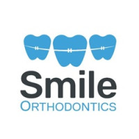 Smile Orthodontics