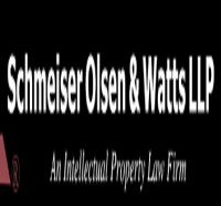 Schmeiser Olsen & Watts LLP