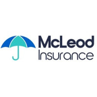 McLeod Insurance Agency