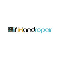 iFixandRepair - Dickson City
