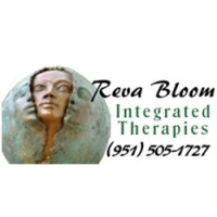 Tucson Integrated Therapies - Reva Bloom