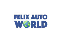Felix Auto World