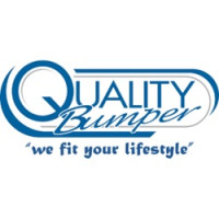 Quality Bumper - Mesa