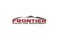 Frontier Sales and Equipment Inc.