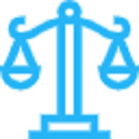 Lebovitz Law LLC