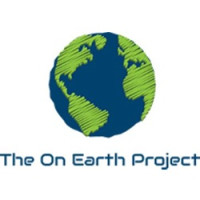 The On Earth Project Grand Rapids