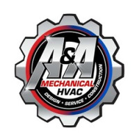 A&A Mechanical