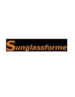 buy replica ARMANI sunglasses _ High Quality - www.glassyall.com