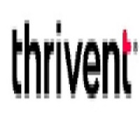 Caleb Whicker – Thrivent