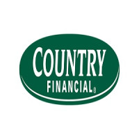 Mike Estlund - COUNTRY Financial representative