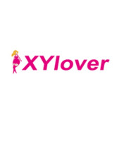 XYlover Sex Doll USA realistic sex doll