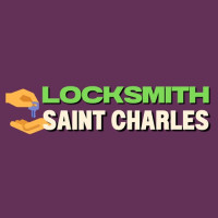 Locksmith Saint Charles