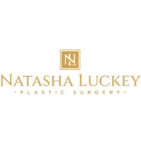 Natasha N Luckey, MD Plastic Surgery
