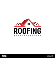 HA Roofing Services