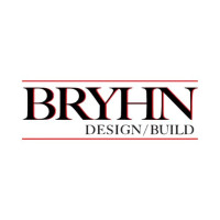 Bryhn Design/Build