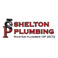 Shelton Plumbing