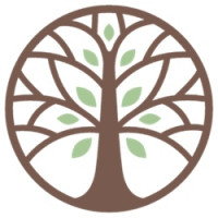 Deep Growth Counseling