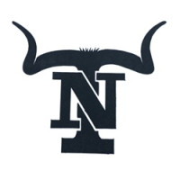 NTEX Construction