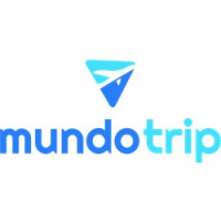 Mundo Trip