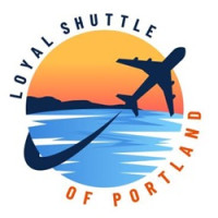 Loyal Shuttle Of Portland
