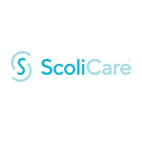 ScoliCare Louisville Kentucky