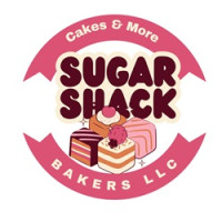 Sugar Shack Bakers LLC