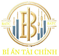 BATC Kênh Kiến Thức Tài Chính, Chứng Khoán, Forex , Crypto