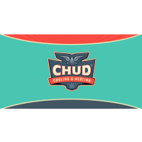 Chud Cooling & Heating