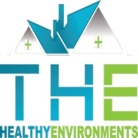 The Healthy Environments
