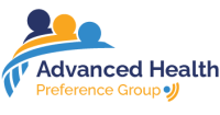 Advanced Health Preference Group
