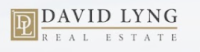 Paul Burrowes- David Lyng Real Estate